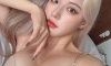 사진 한장으로 매력어필 100%
