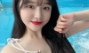 박ㅁㅈ 몸매가 오지긴 오져