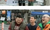 정성호가 뽀뽀뽀에서 짤린이유
