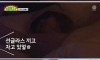 연예인들 아침에 갑자기 깨워서 찍는 예능 특