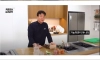 백종원도 대체하지 못하는 식재료
