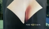 무엇으로 보이십니까?