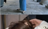 소녀시대 서현도 나이가 보이는 구나