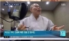 신부님이 불교를 싫어하는 이유