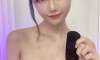 아낌없이 보여주는 빛베리 인스타 묵직한 사이드붑