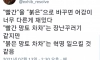 단어의 중요성