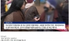 의과대학 정원을 늘리면 안되는 이유