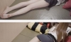 정확히 5:5로 갈린다는 여자 취향