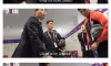 이강인이 거만해진 이유라는데