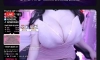 치지직 키자마자 이거 뭐냐...?