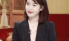 일반 회사원도 외모 중요하다 vs 그렇게 필요없다