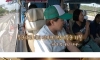 박세리가 생각하는 무한리필의 의미