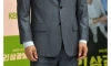 노가다 끝나고 펑펑 울었던 이유