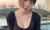 웬일로 건전한 강인ㄱ 인스타