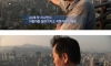 나이 먹을수록 산이 좋아지는 이유