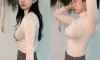 요즘 브래지어의 기능성