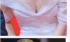 전종ㅅ 몸매 분명 버닝에서 다 봤는데 뭐지 이거?