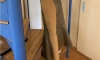 대학 다니면 은근히 인기많은 스타일