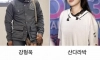 동안형 얼굴이 중요한 이유