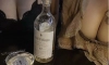 저희랑 합석 하실래여?