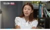 몸 만들어야 하는 이상과 현실