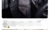 한 태권도 사범님의 은밀한 취미