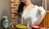 너무 부러운 신ㅈ은 남편 시점
