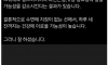 커피는 건강에 무조건 안좋은가?
