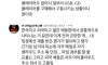 USB 드라이브를 모르는 세대