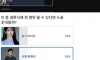 드디어 패배한 이재용