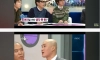 빡구한테 큰 실수한 배우 유지태