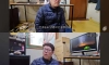 부모님 연금으로 도박하는 40대 백수