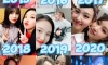 트와ㅇ스 미ㄴ연 데뷔초부터 현재까지 변화 과정