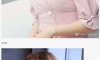 한예종 연기과 10학번 라인업