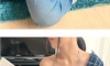역시 벗기기전까진 모른다