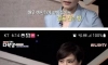 요즘 급증 한다는 신혼부부 이혼 사유