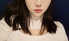 왜 이런 사람이 AV 배우를 하는거지