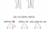 요즘 느끼는 운동하는 사람들의 몸