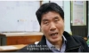 아침부터 술 마시고 등교한 고등학생