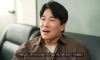 시대가 지났는데 아직도 얼굴원툴로 개그하려는 사람