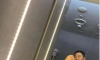 요즘 헬스에 미쳐산다는 스윙스 몸 근황