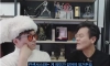 외국인들이 절대 이해 못한다는 케이팝 팬덤 장사판