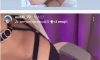 아낌없이 보여주는 ㅁ아 인스타