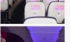 스튜어디스가 은근히 힘든 직업인 이유