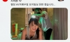 시미켄 유튜브 제목 ㅅㅂ아 ㅋㅋㅋㅋ
