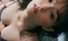 결국 AV 안찍어주는 누나