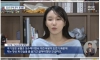 32년만에 최저 경쟁률 찍었다는 9급 공무원 상황