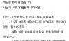 전재산 5억 가진 분의 은퇴 후 노후 계획
