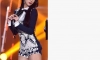 반박불가 걸그룹 최고의 슬랜더 여자아이돌