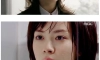 최근 궁때랑 헤어스타일 비슷한 송지효
